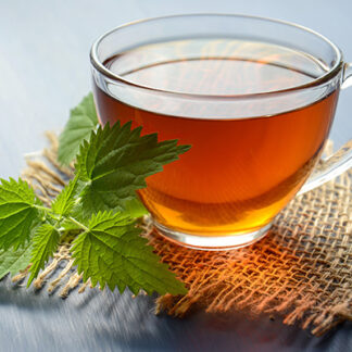 Tea